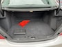 Mercedes-Benz C-klasse 200 CDI Classic