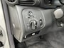 Mercedes-Benz C-klasse 200 CDI Classic