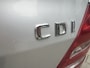 Mercedes-Benz C-klasse 200 CDI Classic