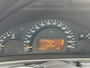 Mercedes-Benz C-klasse 200 CDI Classic