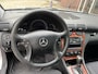 Mercedes-Benz C-klasse 200 CDI Classic