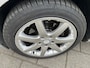 Mercedes-Benz C-klasse 200 CDI Classic
