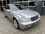 Mercedes-Benz C-klasse 200 CDI Classic