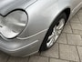 Mercedes-Benz C-klasse 200 CDI Classic