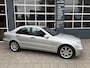 Mercedes-Benz C-klasse 200 CDI Classic