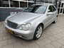 Mercedes-Benz C-klasse 200 CDI Classic
