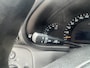 Mercedes-Benz C-klasse 200 CDI Classic