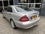 Mercedes-Benz C-klasse 200 CDI Classic
