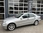 Mercedes-Benz C-klasse 200 CDI Classic