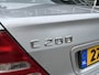 Mercedes-Benz C-klasse 200 CDI Classic