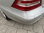 Mercedes-Benz C-klasse 200 CDI Classic