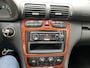 Mercedes-Benz C-klasse 200 CDI Classic