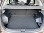 Mitsubishi ASX 2.0 Instyle+ Automaat 4X4 [ 28668 km,1e eig.]