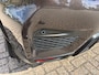 Mitsubishi ASX 2.0 Instyle+ Automaat 4X4 [ 28668 km,1e eig.]