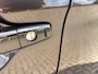 Mitsubishi ASX 2.0 Instyle+ Automaat 4X4 [ 28668 km,1e eig.]