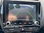 Mitsubishi ASX 2.0 Instyle+ Automaat 4X4 [ 28668 km,1e eig.]
