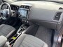 Mitsubishi ASX 2.0 Instyle+ Automaat 4X4 [ 28668 km,1e eig.]