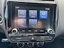 Mitsubishi ASX 2.0 Instyle+ Automaat 4X4 [ 28668 km,1e eig.]