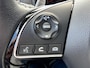 Mitsubishi ASX 2.0 Instyle+ Automaat 4X4 [ 28668 km,1e eig.]