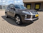 Mitsubishi ASX 2.0 Instyle+ Automaat 4X4 [ 28668 km,1e eig.]