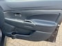 Mitsubishi ASX 2.0 Instyle+ Automaat 4X4 [ 28668 km,1e eig.]