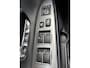 Mitsubishi ASX 2.0 Instyle+ Automaat 4X4 [ 28668 km,1e eig.]