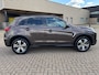 Mitsubishi ASX 2.0 Instyle+ Automaat 4X4 [ 28668 km,1e eig.]