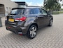 Mitsubishi ASX 2.0 Instyle+ Automaat 4X4 [ 28668 km,1e eig.]