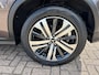 Mitsubishi ASX 2.0 Instyle+ Automaat 4X4 [ 28668 km,1e eig.]
