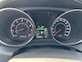 Mitsubishi ASX 2.0 Instyle+ Automaat 4X4 [ 28668 km,1e eig.]