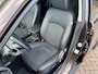 Mitsubishi ASX 2.0 Instyle+ Automaat 4X4 [ 28668 km,1e eig.]