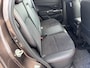 Mitsubishi ASX 2.0 Instyle+ Automaat 4X4 [ 28668 km,1e eig.]