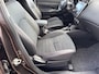 Mitsubishi ASX 2.0 Instyle+ Automaat 4X4 [ 28668 km,1e eig.]