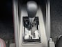 Mitsubishi ASX 2.0 Instyle+ Automaat 4X4 [ 28668 km,1e eig.]