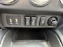 Mitsubishi ASX 2.0 Instyle+ Automaat 4X4 [ 28668 km,1e eig.]