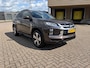 Mitsubishi ASX 2.0 Instyle+ Automaat 4X4 [ 28668 km,1e eig.]