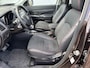 Mitsubishi ASX 2.0 Instyle+ Automaat 4X4 [ 28668 km,1e eig.]