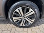 Mitsubishi ASX 2.0 Instyle+ Automaat 4X4 [ 28668 km,1e eig.]
