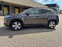 Mitsubishi ASX 2.0 Instyle+ Automaat 4X4 [ 28668 km,1e eig.]