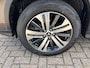 Mitsubishi ASX 2.0 Instyle+ Automaat 4X4 [ 28668 km,1e eig.]