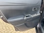 Mitsubishi ASX 2.0 Instyle+ Automaat 4X4 [ 28668 km,1e eig.]