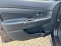 Mitsubishi ASX 2.0 Instyle+ Automaat 4X4 [ 28668 km,1e eig.]