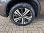 Mitsubishi ASX 2.0 Instyle+ Automaat 4X4 [ 28668 km,1e eig.]