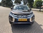Mitsubishi ASX 2.0 Instyle+ Automaat 4X4 [ 28668 km,1e eig.]