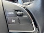 Mitsubishi ASX 2.0 Instyle+ Automaat 4X4 [ 28668 km,1e eig.]