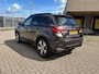 Mitsubishi ASX 2.0 Instyle+ Automaat 4X4 [ 28668 km,1e eig.]
