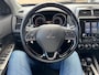 Mitsubishi ASX 2.0 Instyle+ Automaat 4X4 [ 28668 km,1e eig.]