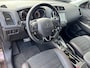 Mitsubishi ASX 2.0 Instyle+ Automaat 4X4 [ 28668 km,1e eig.]
