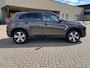 Mitsubishi ASX 2.0 Instyle+ Automaat 4X4 [ 28668 km,1e eig.]