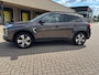 Mitsubishi ASX 2.0 Instyle+ Automaat 4X4 [ 28668 km,1e eig.]